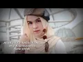 Download Lagu Aisyah Istri Rasulullah - versi Arab - Indonesia ( Nada Sikkah)