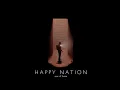 Download Lagu Happy Nation [12\