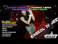 REMIX FUNKOT PALEMBANG PUNYA \