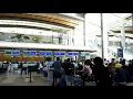 Internet outage at SMF being investigated as vandalism Latest