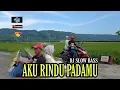 Lagu dj aku rindu padamu - 69 project - riki vams - uwitz haheho dj slow bass