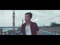 Download Lagu Cover \