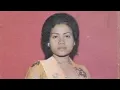 Download Lagu Nyai Sumiaty Ali S - Sengserang Panon