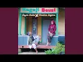 Download Lagu Ragaji Beusi