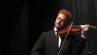 عندما عزف  ليث صديق  مقطوعه والده محمد صديق دندنها