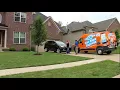Car Keys Express - Key Delivery Service