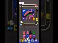 Yarn Loop Level 942 Walkthrough Easy Guide