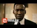 True Detective Season 3 Trailer Rotten Tomatoes TV
