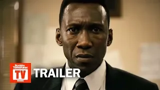 True Detective Season 3 Trailer Rotten Tomatoes TV 