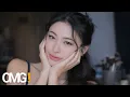 Top 7 Best Asian Prnstars 2026 - Part 4