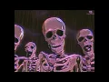 Download Lagu Cowbell cult smoke (feat. JOEHDAH) Slow-Reverb