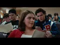 Off Campus - Official Teaser Trailer | Prime Video