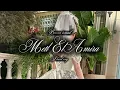 Metl El Amira (slowed & reveb) Bessan ismail 
