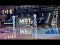 2024 Miss Dance Team - Ani Girard Skills
