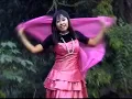 Download Lagu LAGU TAPSEL BORU TULANG VOC. DODI KDI FT MAYA NST
