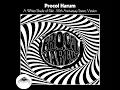 A Whiter Shade of Pale (50th Anniversary Stereo Mix)
