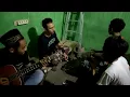 Lagu Syiir tanpo waton