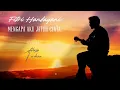 Lagu Mengapa aku JATUH CINTA - Cover By: @AlanFerdian-V1.0 #Cover #lagu90an