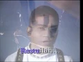 Tuhan Tolonglah - Tito Sumarsono