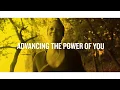 Augusta University Health Your Story