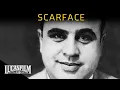 Download Lagu Al “Scarface” Capone: De originele gangster | Historische documentaire | Lucasfilm