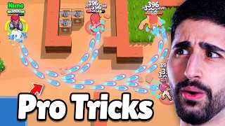 mit diesen 10 pro tricks wirst du 100 000 pokale erreichen