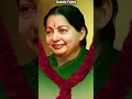 Lagu Jayalalitha Whatsapp status|Mgr status|Eps|Ops|Sasikala|Admk|Jayalalitha video|Sasikala news|#shorts