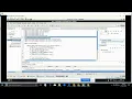 Map Reduce Program Execution to find Maximum Temperature using Weather Dataset on Cloudera