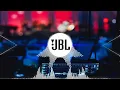 Download Lagu Rani ho Tera laya me laal sarara #JBL Hindi song #dj #viral DJ DRK NIGHT KING