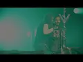 VHÄLDEMAR -  I Made My Own Hell Live at Bec Barakaldo