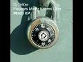 Dj Yellow Presents Mindz Kontrol Ultra - Nar'Dine (Original Mix)