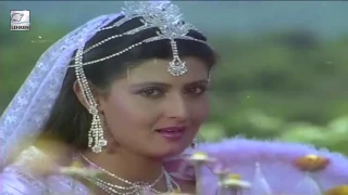 na dil kyun deewana tumhe dekhkar hatimtai