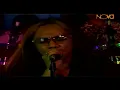 MAY - Sketsa Sebuah Cinta | Live & Unplugged at Planet Hollywood '05'