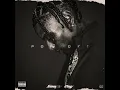 Download Lagu Soulja Boy Tell 'Em - Pop Off (Official Audio)