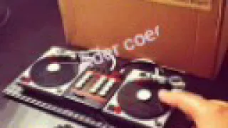dj asiap atta halilintar se 