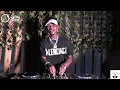 Download Lagu Demossco Live @In2deep LifeStyle Saturday OpenSlots: Season 1 Episode 5 with Airburn Sounds