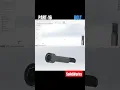 BOLT PART-16 Timelapse