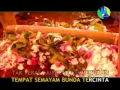 Download Lagu Pusara Bunda   Ida Laila   Awara Album Religi   YouTube