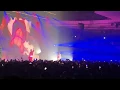 Dangerous - PnB Rock Ft. Meek Mill - Philadelphia- The Hollywood Palladium - 2019