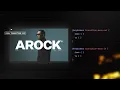 JavaScript Page Transition ENDGAME View Transition API Just Made It Stupidly Easy