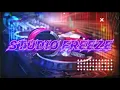 Download Lagu Dj Bale Bale Singkong (remix)