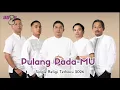 Lagu Pulang padamu–| Lagu Religi Terbaru 2026 Ungu