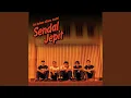 Download Lagu Kalah
