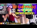 Download Lagu OT CABI FULLDJ‼️DJ FYP TIKTOK YANG KALIAN CARI‼️VIRAL‼️DJ DEDEK AMEL GACOR ‼️OT CABI LIVE TERBARU