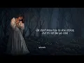 Moonlight - Nadin Amizah | KARAOKE VERSION