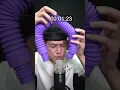 Download Lagu You Will Fall Asleep In 10 Seconds ASMR