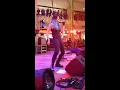 Christmas Break by Gracenote in Market! Market!
