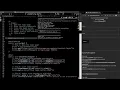 How to Assert Invalid Login Test Case Selenium TestNG Java