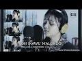 Lagu Oh Mawu Malondo - Melania Budiman (Cover)