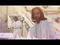 Bahaa Sultan ... Delwaqti Agabnako (Remix) | (ريمكس) بهاء سلطان ... دلوقتي عجبناكو